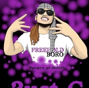 Meet your Posher, Cuddy